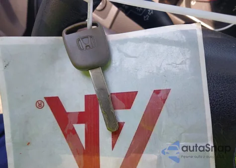 2007 Honda Cr-V Ex-L z USA, uszkodzony, nr VIN JHLRE38727C051278